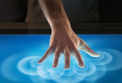 MS Surface 시제품 가격표