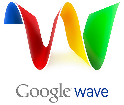 Google Wave의 첫 느낌