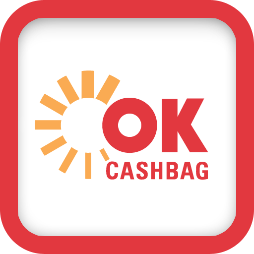 [기고]아이폰에서 관리하는 나의 OK캐쉬백 서비스, OK Cashbag Touch