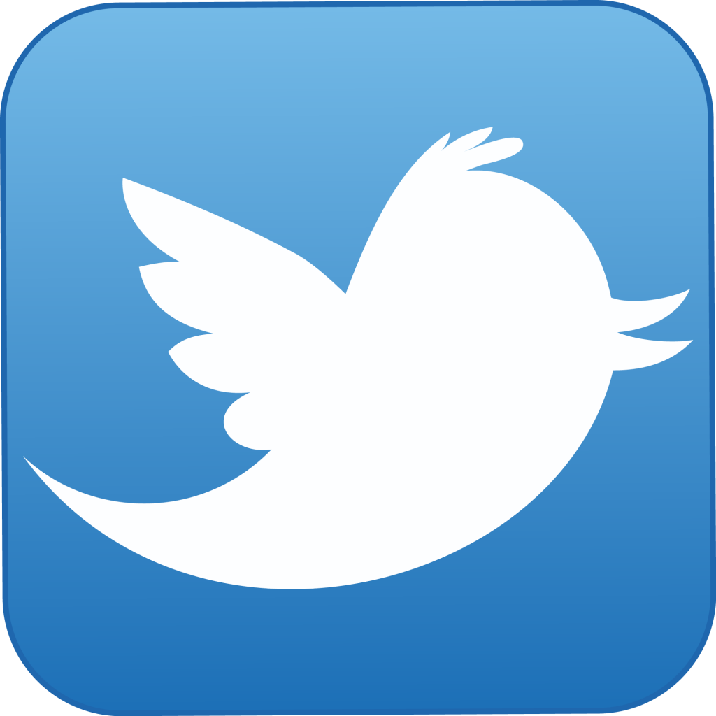 아이패드용 트위터, Twitter for iPad