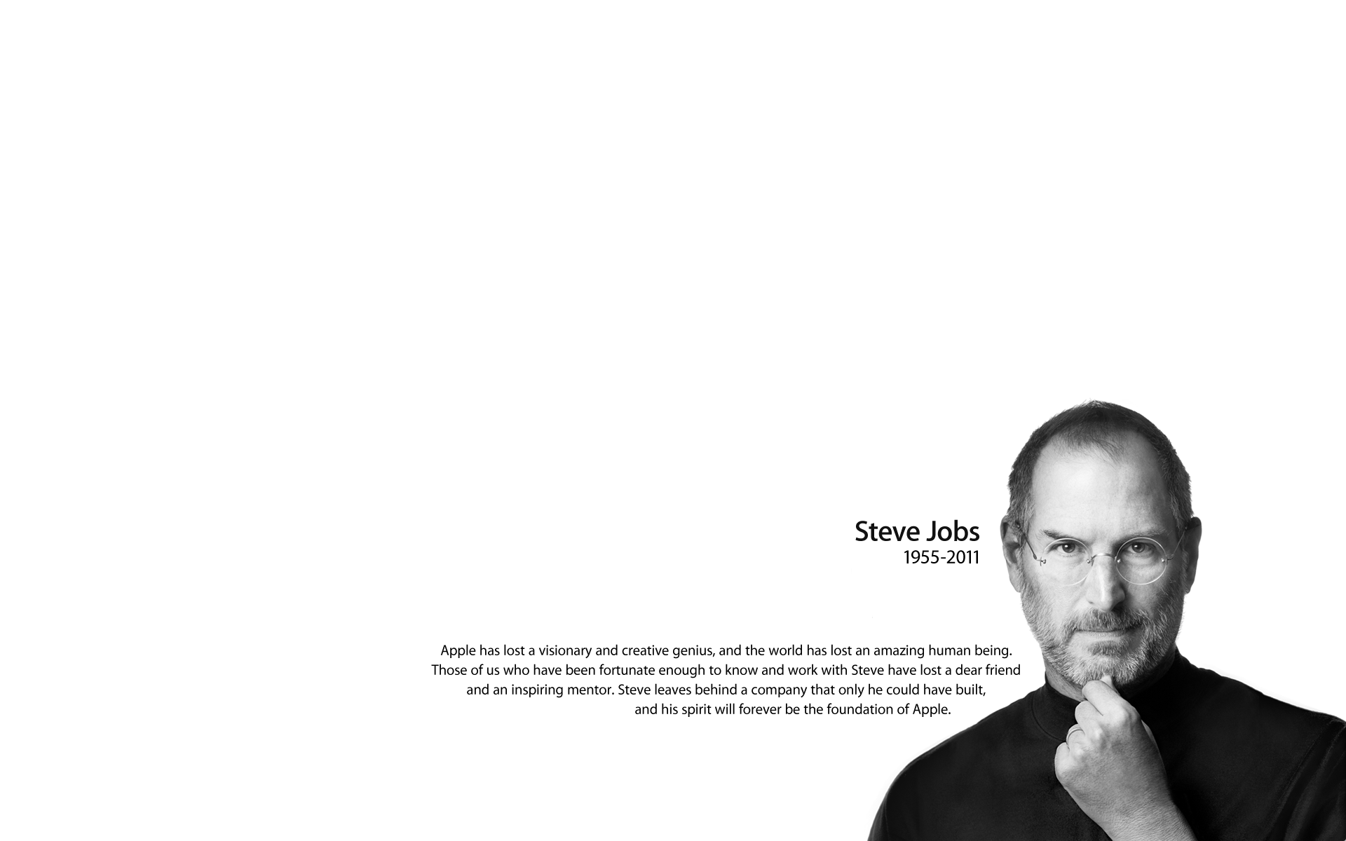 Goodbye Our Hero, Goodbye My Hero