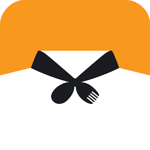 My Menu by Hyundaicard