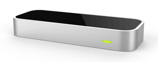 Leap Motion 당췌 언제 올껀데..ㅡㅡ^