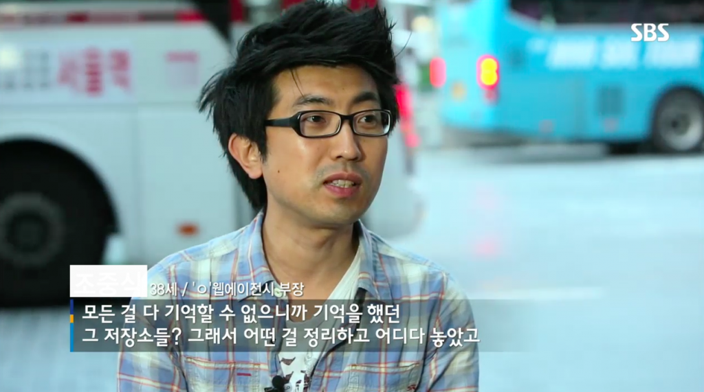 docu002
