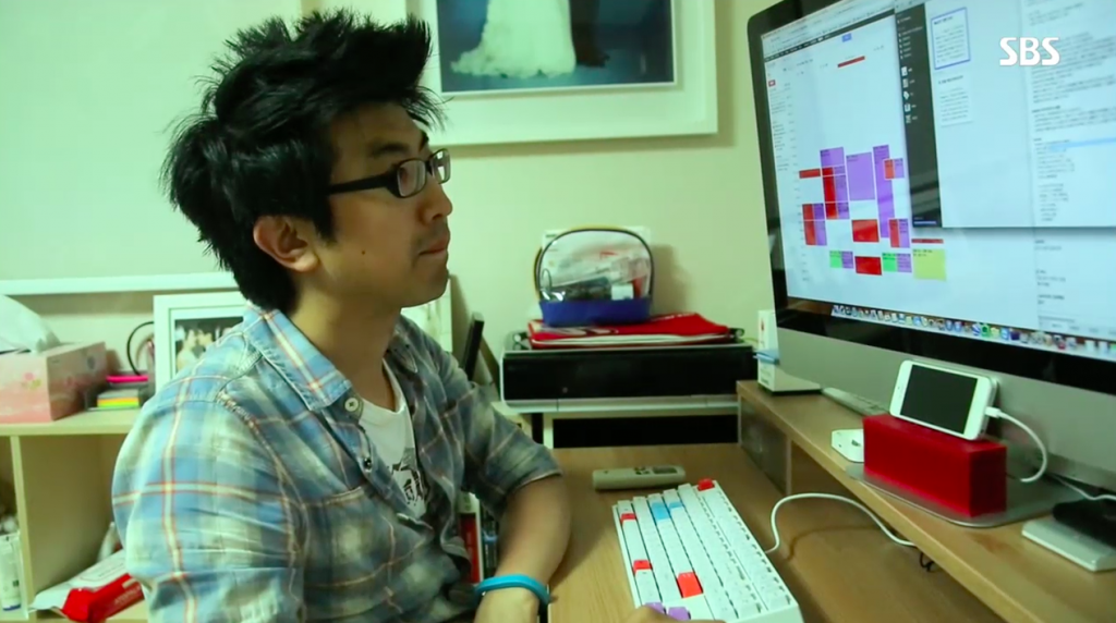 docu005