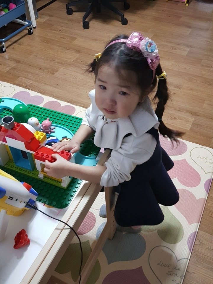 변곡점